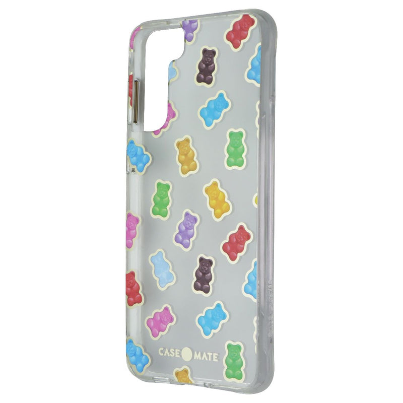 Case-Mate Prints Case for Samsung Galaxy (S21+) 5G - Gummy Bears