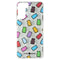Case-Mate Prints Case for Samsung Galaxy (S21+) 5G - Gummy Bears