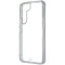 Case-Mate Tough Clear Plus Series Case for Samsung Galaxy S22 - Clear