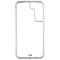 Case-Mate Tough Clear Plus Series Case for Samsung Galaxy S22 - Clear