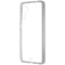 Case-Mate Tough Clear Case for Samsung Galaxy A13 5G - Clear