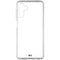 Case-Mate Tough Clear Case for Samsung Galaxy A13 5G - Clear