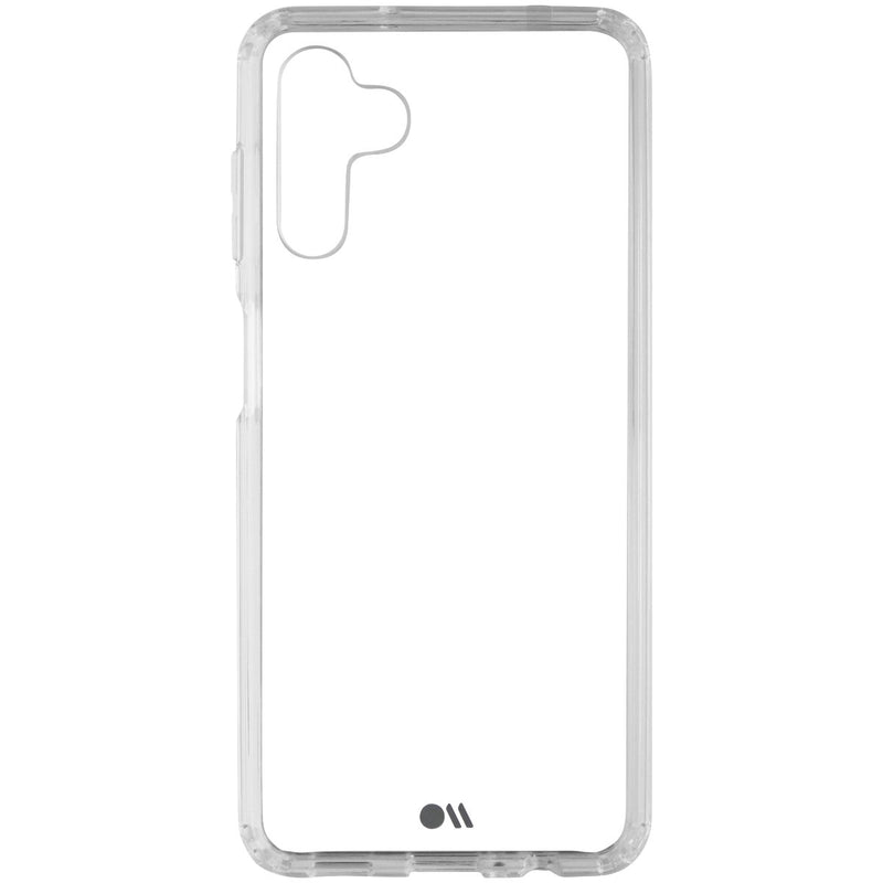 Case-Mate Tough Clear Case for Samsung Galaxy A13 5G - Clear