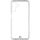 Case-Mate Tough Clear Case for Samsung Galaxy A13 5G - Clear