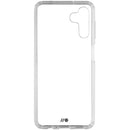 Case-Mate Tough Clear Case for Samsung Galaxy A13 5G - Clear