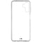 Case-Mate Tough Clear Case for Samsung Galaxy A13 5G - Clear