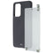 Case-Mate Protection Pack (Case + Screen Protector) for Galaxy A53 5G - Black