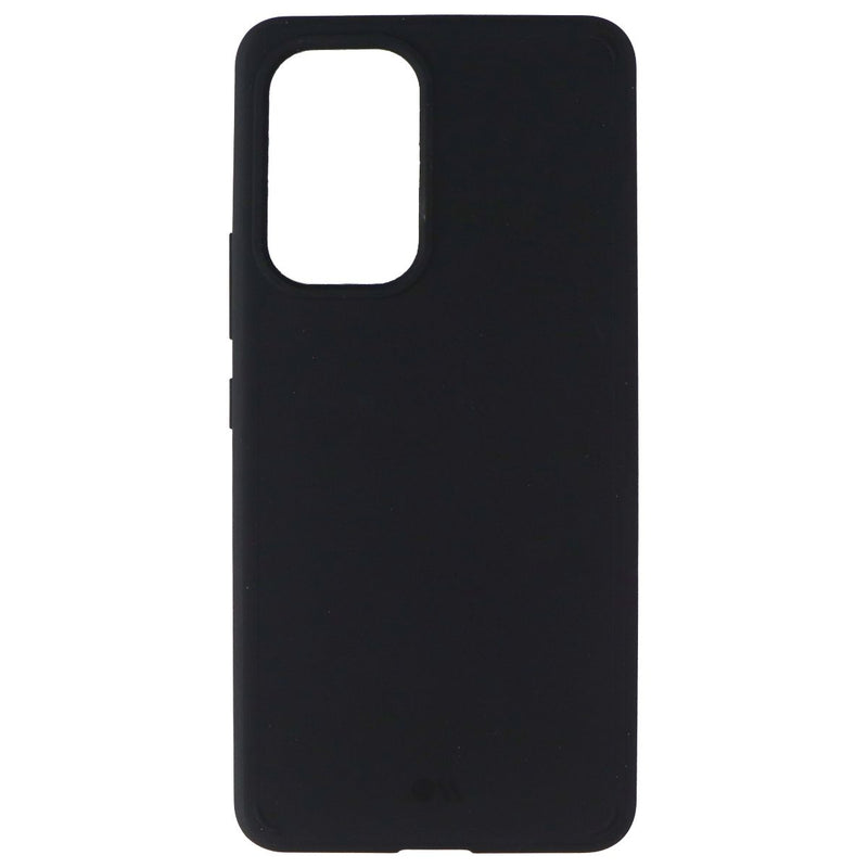Case-Mate Protection Pack (Case + Screen Protector) for Galaxy A53 5G - Black