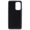 Case-Mate Protection Pack (Case + Screen Protector) for Galaxy A53 5G - Black