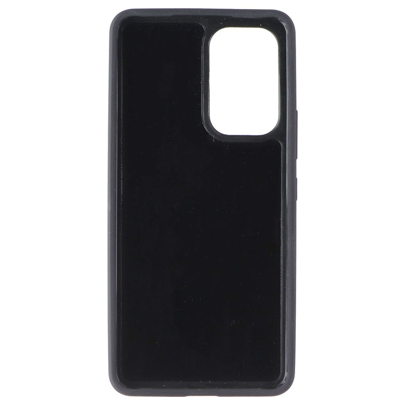 Case-Mate Protection Pack (Case + Screen Protector) for Galaxy A53 5G - Black