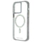 Case-Mate Case for MagSafe for Apple iPhone 14 Pro Max - Clear Twinkle Diamond