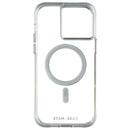 Case-Mate Case for MagSafe for Apple iPhone 14 Pro Max - Clear Twinkle Diamond