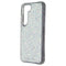 Case-Mate Twinkle Series Case for Samsung Galaxy S23 - Twinkle Diamond