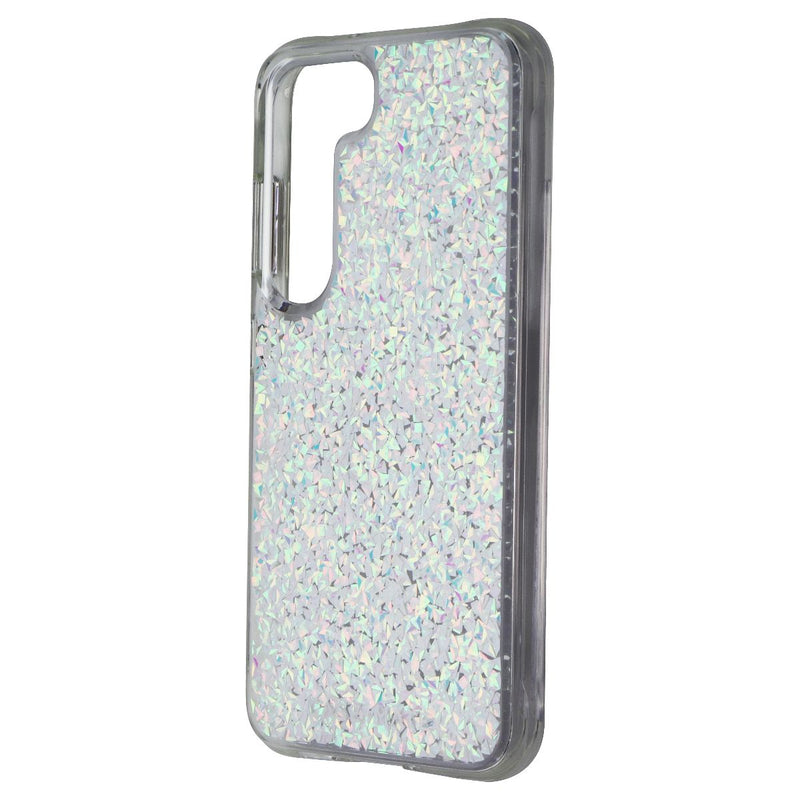 Case-Mate Twinkle Series Case for Samsung Galaxy S23 - Twinkle Diamond