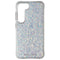 Case-Mate Twinkle Series Case for Samsung Galaxy S23 - Twinkle Diamond