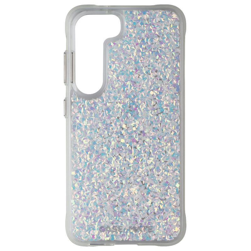 Case-Mate Twinkle Series Case for Samsung Galaxy S23 - Twinkle Diamond
