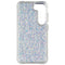 Case-Mate Twinkle Series Case for Samsung Galaxy S23 - Twinkle Diamond