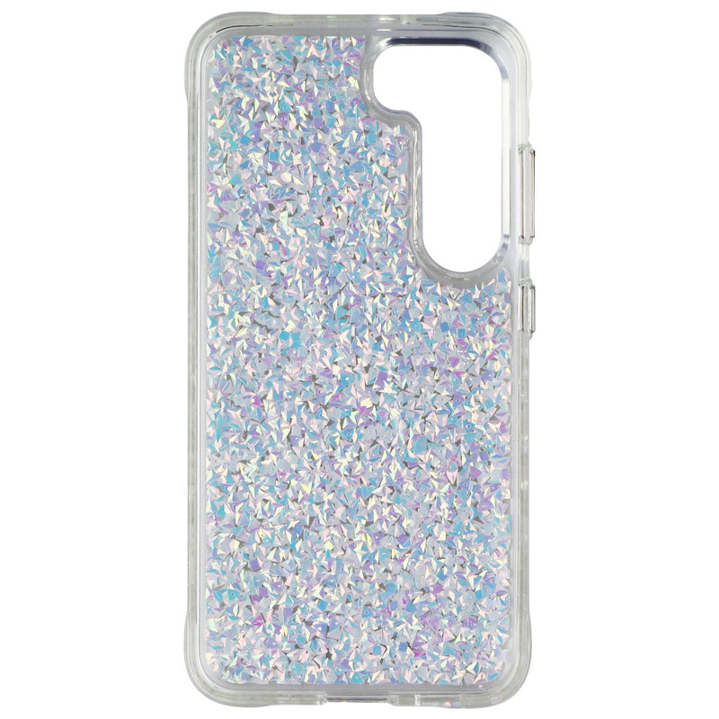 Case-Mate Twinkle Series Case for Samsung Galaxy S23 - Twinkle Diamond