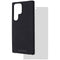 Case-Mate Protection Pack Case & Screen Protector for Galaxy S23 Ultra - Black