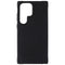 Case-Mate Protection Pack Case & Screen Protector for Galaxy S23 Ultra - Black