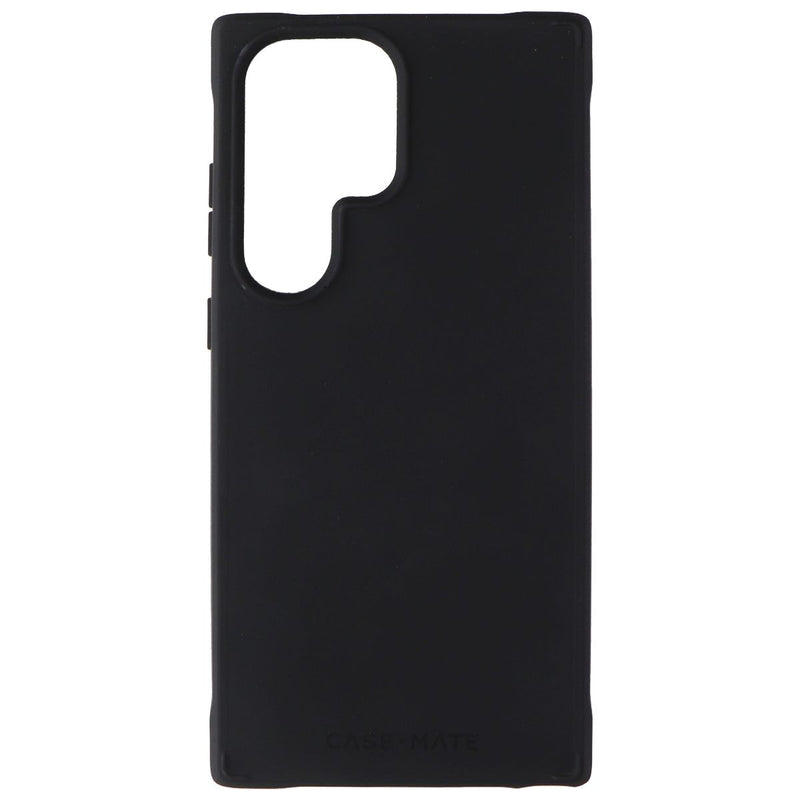 Case-Mate Protection Pack Case & Screen Protector for Galaxy S23 Ultra - Black