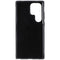 Case-Mate Protection Pack Case & Screen Protector for Galaxy S23 Ultra - Black
