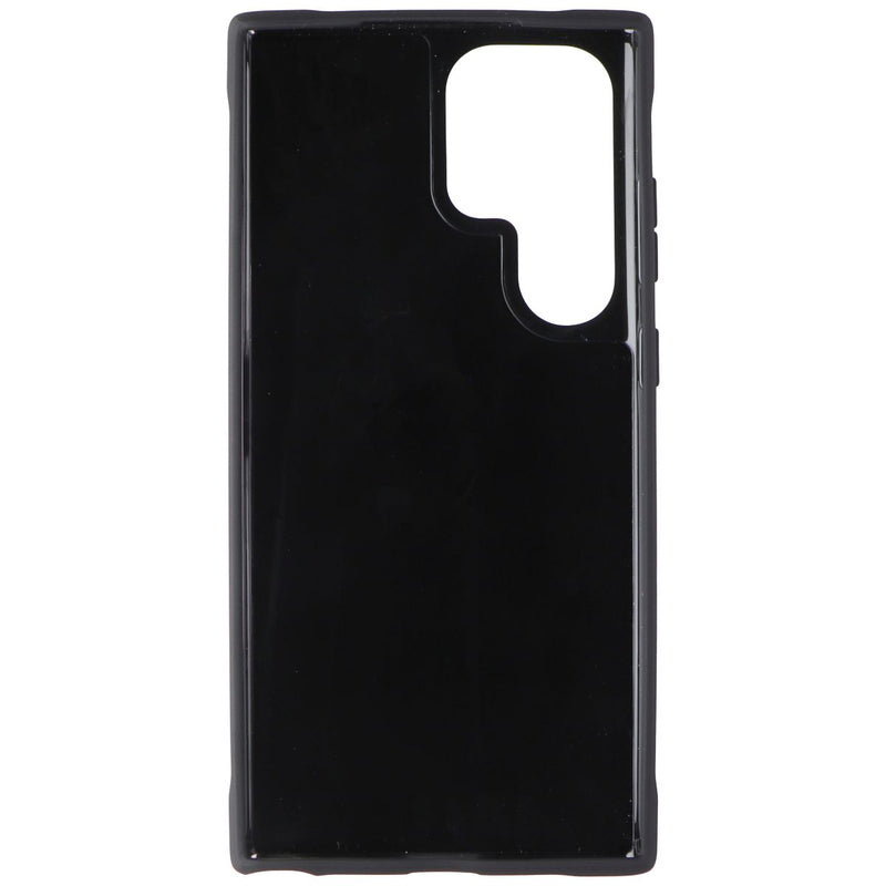 Case-Mate Protection Pack Case & Screen Protector for Galaxy S23 Ultra - Black
