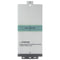 Case-Mate Protection Pack Case & Screen Protector for Galaxy S23 Ultra - Black