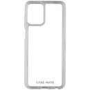 Case-Mate Protection Pack Case & Screen Protector for Moto G Power 2023 - Clear