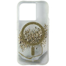 Case-Mate Case for MagSafe for Apple iPhone 15 Pro - Karat Marble