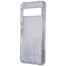 Case-Mate Glitter Case for Google Pixel 8 Pro - Disco Ombre