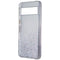 Case-Mate Glitter Case for Google Pixel 8 Pro - Disco Ombre