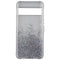 Case-Mate Glitter Case for Google Pixel 8 Pro - Disco Ombre