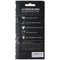 Case-Mate Aluminum Ring HD Lens Protectors for Samsung Galaxy S24