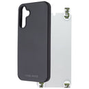 Case-Mate Protection Pack Case & Screen Protector for Galaxy A15 5G - Black
