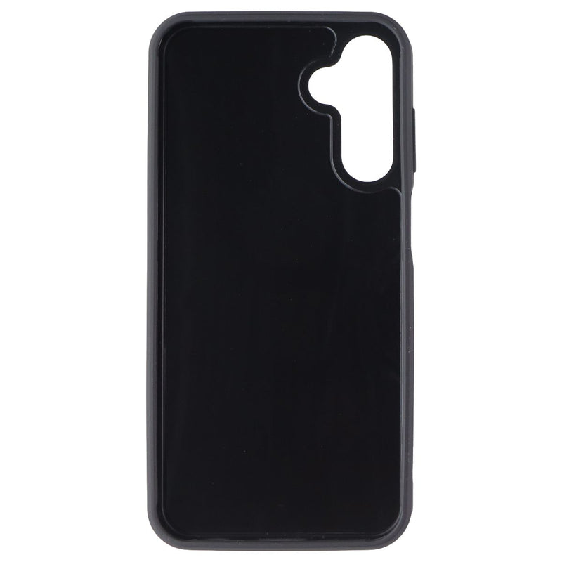 Case-Mate Protection Pack Case & Screen Protector for Galaxy A15 5G - Black