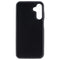 Case-Mate Protection Pack Case & Screen Protector for Galaxy A15 5G - Black