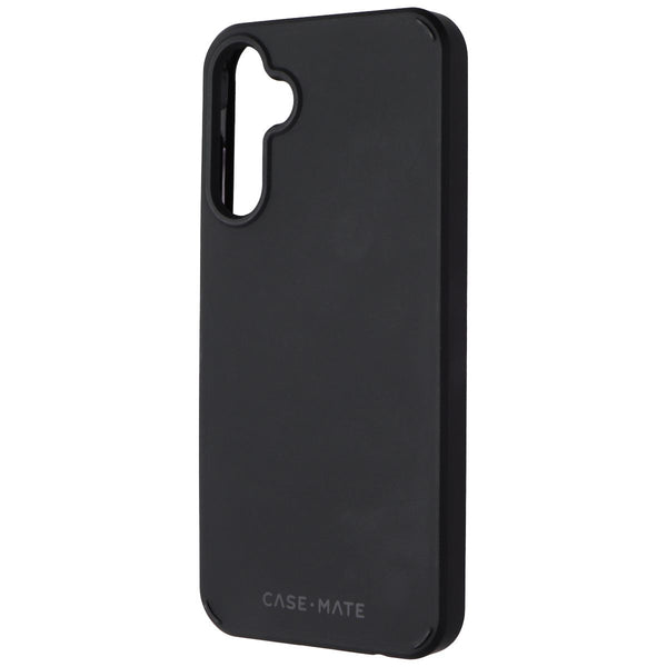 Case-Mate Tough Case for Samsung Galaxy A15 (5G) - Black