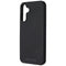 Case-Mate Tough Case for Samsung Galaxy A15 (5G) - Black