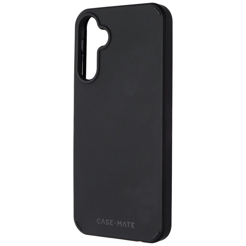 Case-Mate Tough Case for Samsung Galaxy A15 (5G) - Black