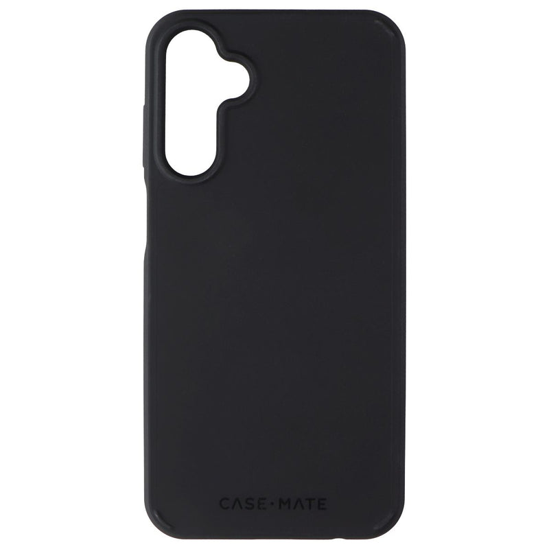 Case-Mate Tough Case for Samsung Galaxy A15 (5G) - Black