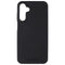 Case-Mate Tough Case for Samsung Galaxy A15 (5G) - Black