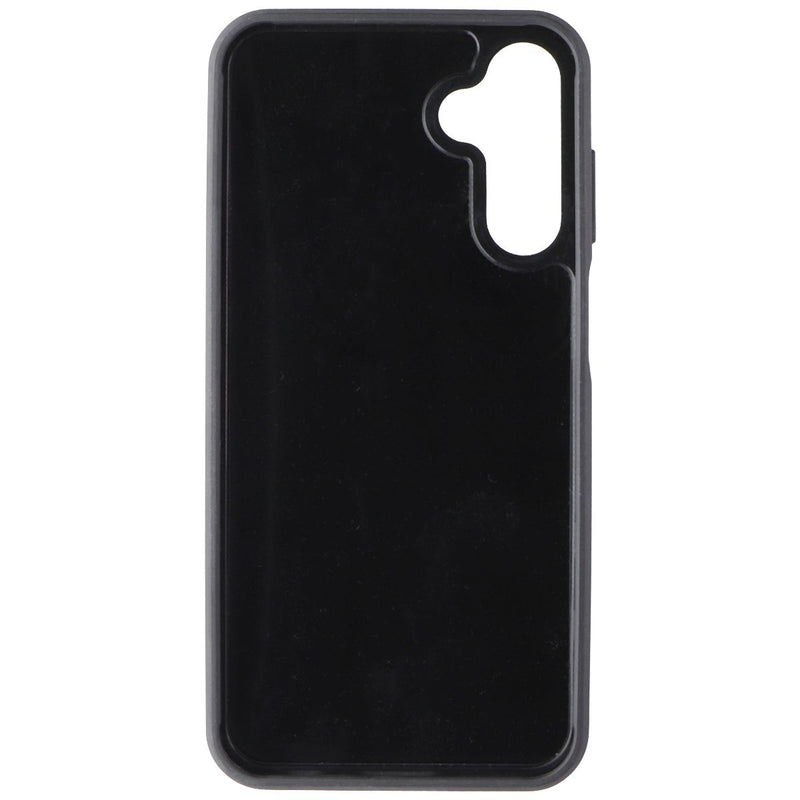 Case-Mate Tough Case for Samsung Galaxy A15 (5G) - Black
