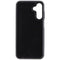 Case-Mate Tough Case for Samsung Galaxy A15 (5G) - Black
