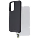 Case-Mate Protection Pack Case & Screen Protector for Moto G Stylus G 5G (2024)