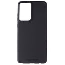 Case-Mate Protection Pack Case & Screen Protector for Moto G Stylus G 5G (2024)