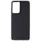 Case-Mate Protection Pack Case & Screen Protector for Moto G Stylus G 5G (2024)