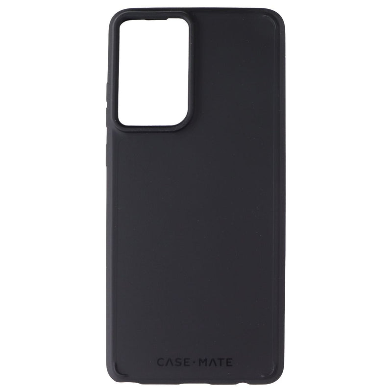 Case-Mate Protection Pack Case & Screen Protector for Moto G Stylus G 5G (2024)