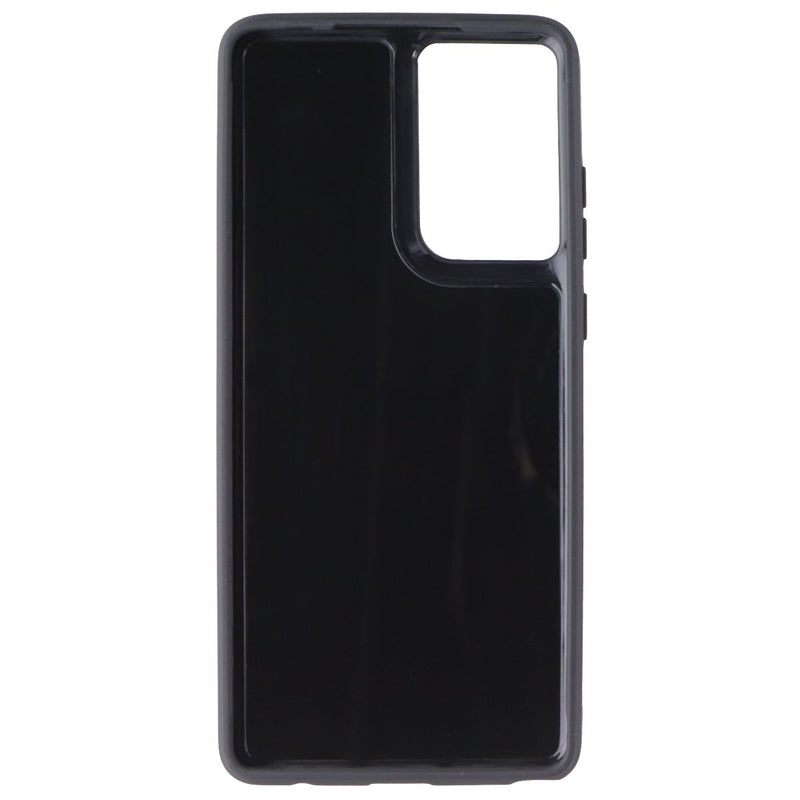 Case-Mate Protection Pack Case & Screen Protector for Moto G Stylus G 5G (2024)