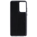 Case-Mate Protection Pack Case & Screen Protector for Moto G Stylus G 5G (2024)